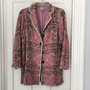 Vintage Blazer